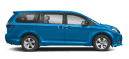 Pittsburg Car Leasing Get Your Quote Pittsburg Car Leasing Get Your Quote
