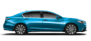 Pittsburg Car Leasing Confirm Quote Pittsburg Car Leasing Confirm Quote