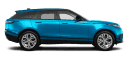 Pittsburg Car Leasing Free delivery Pittsburg Car Leasing free delivery